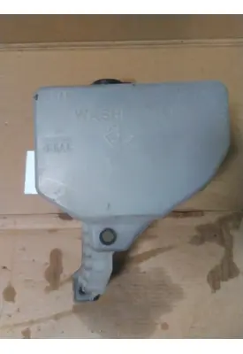 PETERBILT 579 WINDSHIELD WASHER RESERVOIR