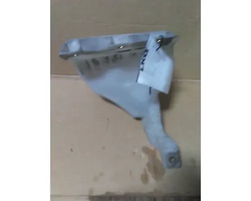 PETERBILT 579 WINDSHIELD WASHER RESERVOIR