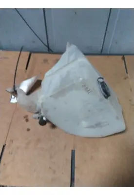 PETERBILT 579 WINDSHIELD WASHER RESERVOIR