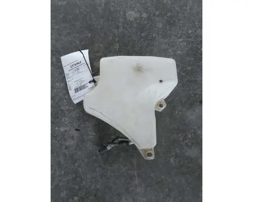 PETERBILT 579 WINDSHIELD WASHER RESERVOIR