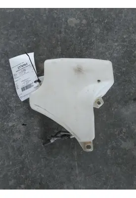 PETERBILT 579 WINDSHIELD WASHER RESERVOIR