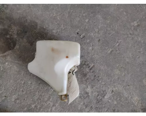 PETERBILT 579 WINDSHIELD WASHER RESERVOIR