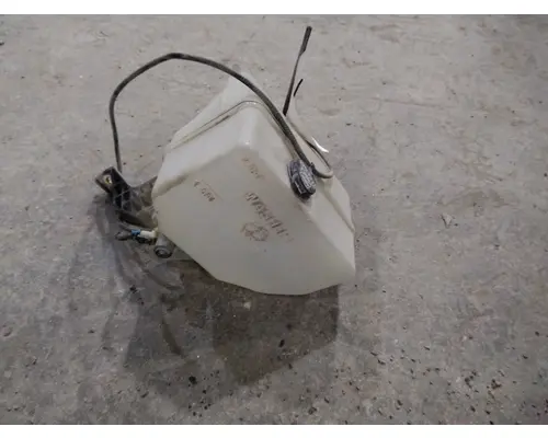 PETERBILT 579 WINDSHIELD WASHER RESERVOIR
