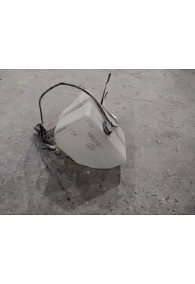 PETERBILT 579 WINDSHIELD WASHER RESERVOIR