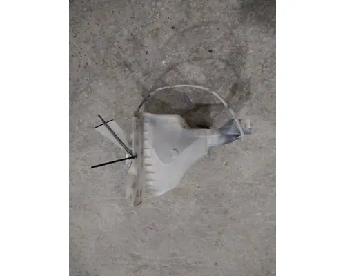 PETERBILT 579 WINDSHIELD WASHER RESERVOIR