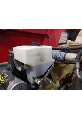 PETERBILT 579 WINDSHIELD WASHER RESERVOIR