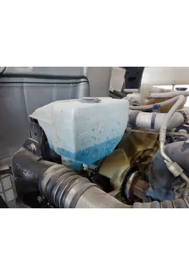 PETERBILT 579 WINDSHIELD WASHER RESERVOIR