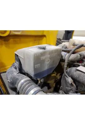 PETERBILT 579 WINDSHIELD WASHER RESERVOIR