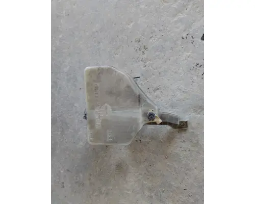 PETERBILT 579 WINDSHIELD WASHER RESERVOIR