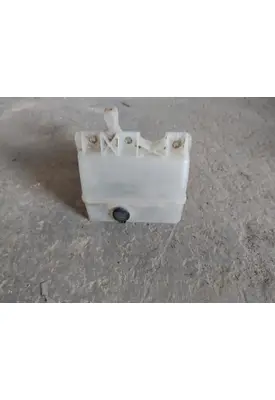 PETERBILT 579 WINDSHIELD WASHER RESERVOIR