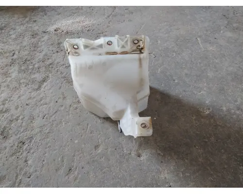 PETERBILT 579 WINDSHIELD WASHER RESERVOIR