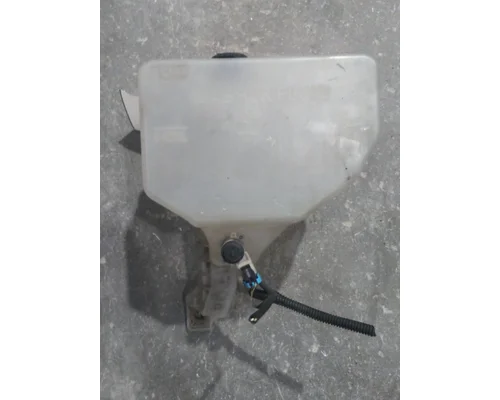 PETERBILT 579 WINDSHIELD WASHER RESERVOIR