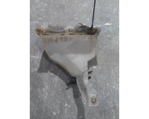 PETERBILT 579 WINDSHIELD WASHER RESERVOIR