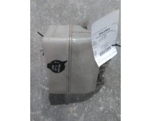 PETERBILT 579 WINDSHIELD WASHER RESERVOIR