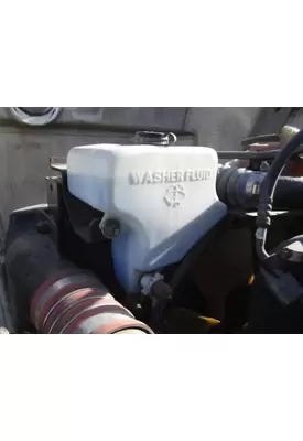 PETERBILT 579 WINDSHIELD WASHER RESERVOIR