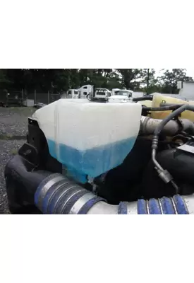 PETERBILT 579 WINDSHIELD WASHER RESERVOIR