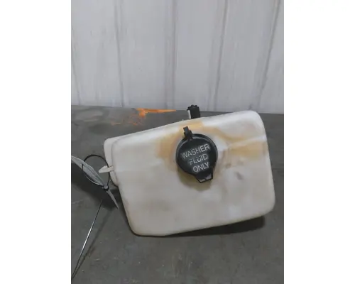 PETERBILT 579 WINDSHIELD WASHER RESERVOIR
