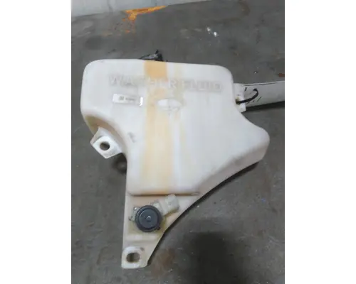 PETERBILT 579 WINDSHIELD WASHER RESERVOIR