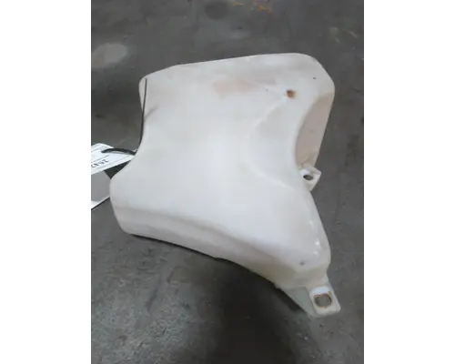 PETERBILT 579 WINDSHIELD WASHER RESERVOIR