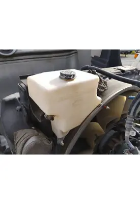 PETERBILT 579 WINDSHIELD WASHER RESERVOIR