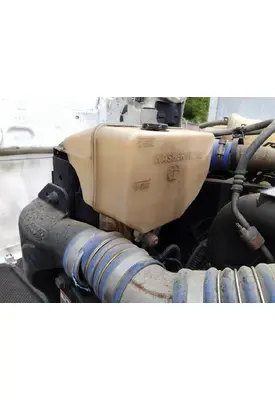 PETERBILT 579 WINDSHIELD WASHER RESERVOIR
