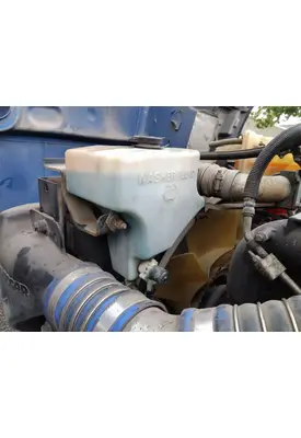 PETERBILT 579 WINDSHIELD WASHER RESERVOIR