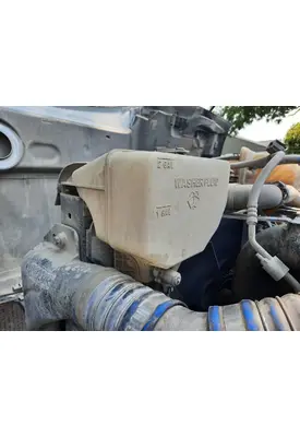 PETERBILT 579 WINDSHIELD WASHER RESERVOIR