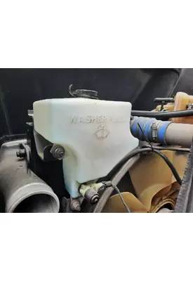 PETERBILT 579 WINDSHIELD WASHER RESERVOIR