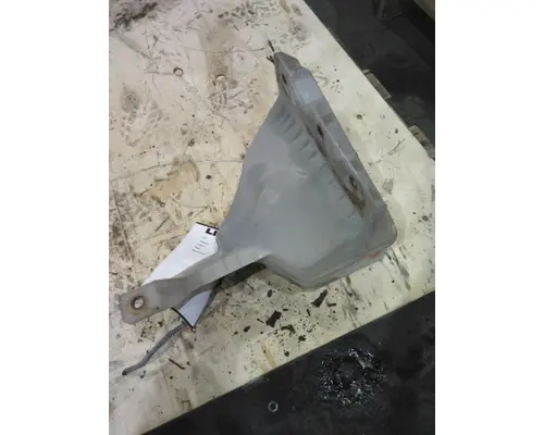 PETERBILT 579 WINDSHIELD WASHER RESERVOIR