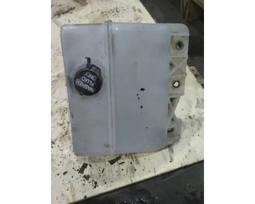 PETERBILT 579 WINDSHIELD WASHER RESERVOIR