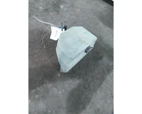 PETERBILT 579 WINDSHIELD WASHER RESERVOIR