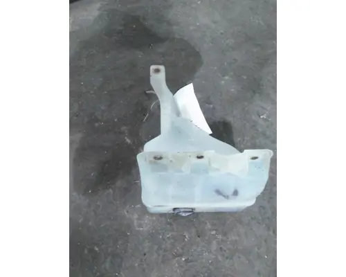 PETERBILT 579 WINDSHIELD WASHER RESERVOIR