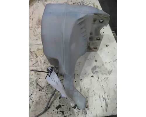 PETERBILT 579 WINDSHIELD WASHER RESERVOIR
