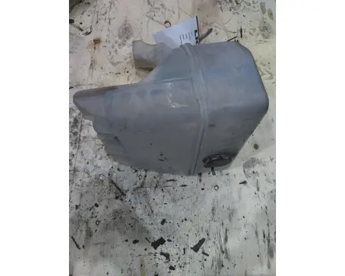 PETERBILT 579 WINDSHIELD WASHER RESERVOIR