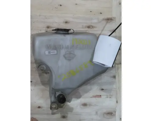 PETERBILT 579 WINDSHIELD WASHER RESERVOIR