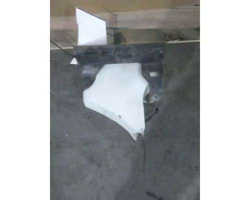 PETERBILT 579 WINDSHIELD WASHER RESERVOIR