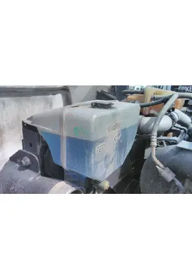 PETERBILT 579 WINDSHIELD WASHER RESERVOIR