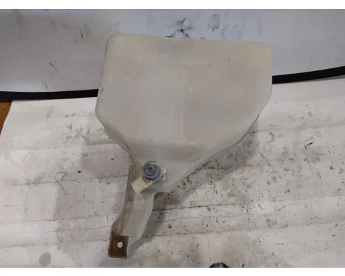 PETERBILT 579 WINDSHIELD WASHER RESERVOIR