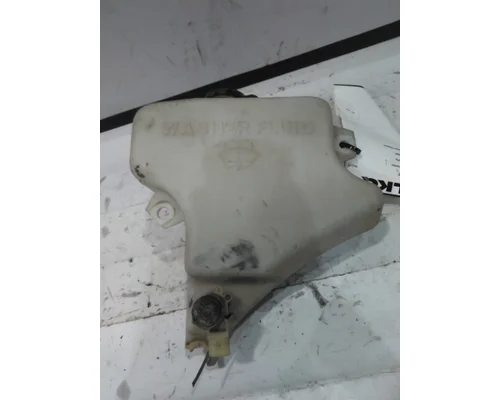 PETERBILT 579 WINDSHIELD WASHER RESERVOIR