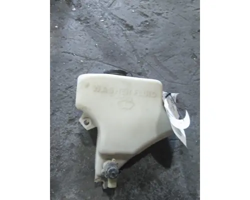 PETERBILT 579 WINDSHIELD WASHER RESERVOIR