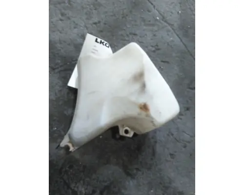 PETERBILT 579 WINDSHIELD WASHER RESERVOIR