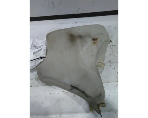 PETERBILT 579 WINDSHIELD WASHER RESERVOIR