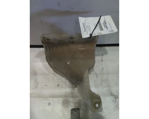 PETERBILT 579 WINDSHIELD WASHER RESERVOIR