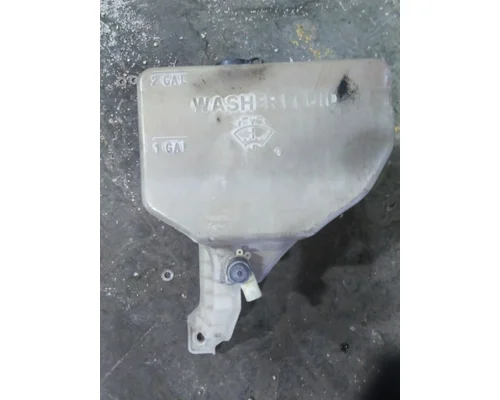 PETERBILT 579 WINDSHIELD WASHER RESERVOIR