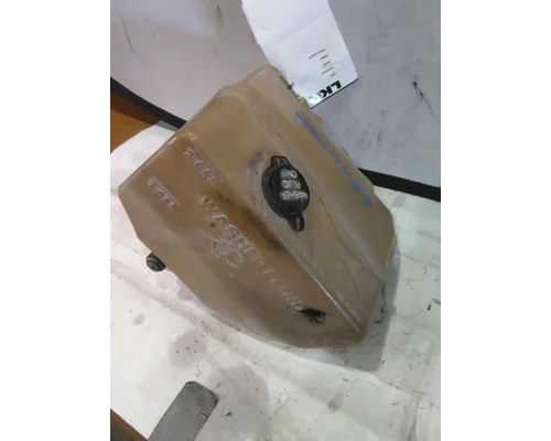 PETERBILT 579 WINDSHIELD WASHER RESERVOIR