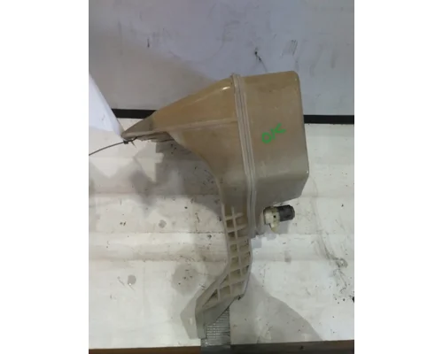 PETERBILT 579 WINDSHIELD WASHER RESERVOIR