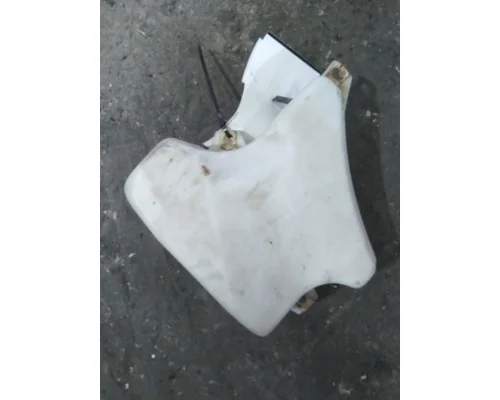 PETERBILT 579 WINDSHIELD WASHER RESERVOIR