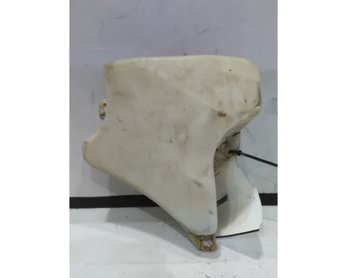 PETERBILT 579 WINDSHIELD WASHER RESERVOIR