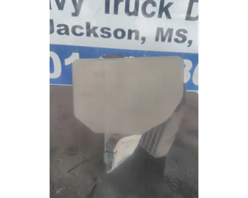 PETERBILT 579 WINDSHIELD WASHER RESERVOIR