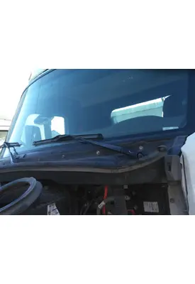 PETERBILT 579 WINDSHIELD WIPER ARM